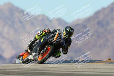 media/Mar-08-2025-TrackXperience (Sat) [[277b597a28]]/2-Level 3/Session 5 Turn 9/